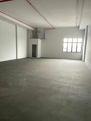 Ct Foodnex (D25), Factory #457445071